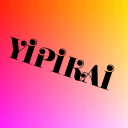 ╭YIPIKAÏ╮ Server