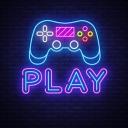 Serveur 🎮gaming/chill 🧸