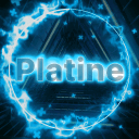 Icon PlatineRP