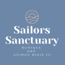 Serveur Sailors Sanctuary