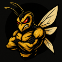 Icon SWARM