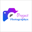 Icon Project_photographyx