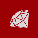 Icône Les Laboratoires Ruby