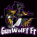 GunWolFf FR Server