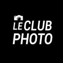 Serveur Le Club Photo [FR]