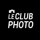 Server Le club photo [fr]