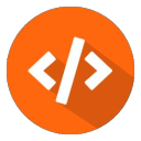 Icon Le royaume du web Icon Le royaume du web