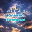 Serveur Communauté Gaming Française
