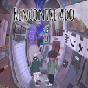 Serveur Rencontre ado