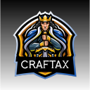 Craftax Server