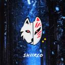 Shiirco Server