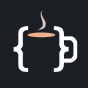 Icon Café des devs