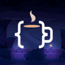 Café Des Devs Café Des Devs