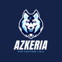 · Azkeria - V1 · Server