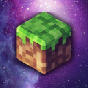 🌎 Minecraft • Community Server