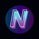 Icon 🌌 | Nuklaria