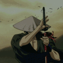 Shin Sekaï Shin Sekaï