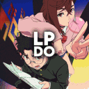 Server Lpdo