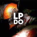 Icon LPDO Icon LPDO