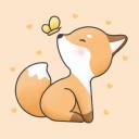 ୨୧˚Magic Shop˚୨୧ ୨୧˚Magic Shop˚୨୧