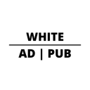 Icon 🤍 ⇋ White Ad