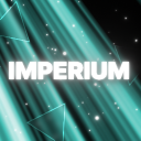 Imperium Roleplay Server