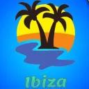 Icon 🌴・Ibiza | serveur raid