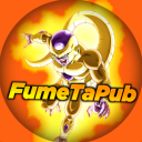 Icon Fumetapub