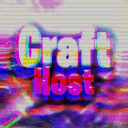 Craft Host Server