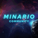 serveur Mɪɴᴀʀɪᴏ cᴏᴍᴍᴜɴɪᴛʏ