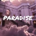 Serveur ☁ paradise