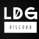 Serveur LDG [Discord]