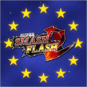 Serveur SSF2 Europe