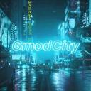 GmodCity | En maintenance Server