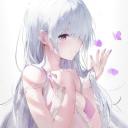 Icon เผบ๐ฏ๐๐๐๐เผป Icon เผบ๐ฏ๐๐๐๐เผป