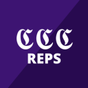 Server Ccc - reps