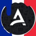 Icon AlcatrazBot Support