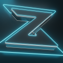 Icon Zeya eSport