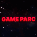 Icon GAME PARC