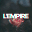 Icon L'Empire Communautaire