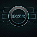 inze- Server