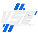 Icon VSE (Virtuel  Simulation E-sport)