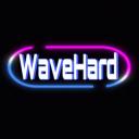 Icon WaveHard E-Sport
