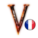 serveur Valheim france