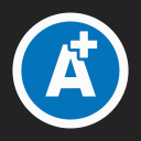 Icon Account+ Icon Account+