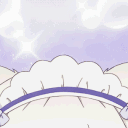 Icône Wisteria ♡ Re-Vamping Icône Wisteria ♡ Re-Vamping
