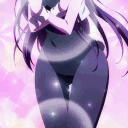 Icône Wisteria ♡ Anime . Nitro . social. Vc . Chill Icône Wisteria ♡ Anime . Nitro . social. Vc . Chill