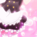 Icon Wisteria ♡ Anime . Nitro . social. Vc . Chill Icon Wisteria ♡ Anime . Nitro . social. Vc . Chill