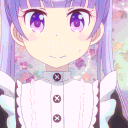 Icône Wisteria 𓂅 ♡ ˒₊‧✦ Anime . decor . social. Vc . Chillᵎᵎ ଓ Icône Wisteria 𓂅 ♡ ˒₊‧✦ Anime . decor . social. Vc . Chillᵎᵎ ଓ