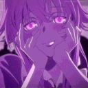 Icon Wisteria ♡ Anime . Nitro . social. Vc . Chill Icon Wisteria ♡ Anime . Nitro . social. Vc . Chill